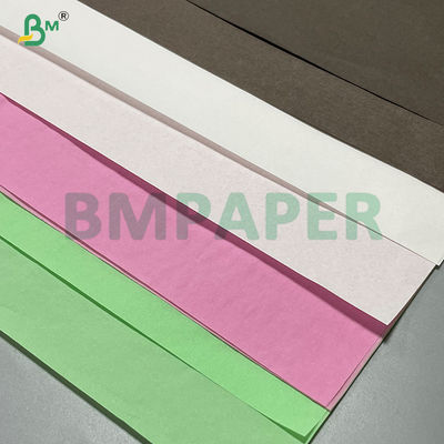 Non - Stick Non - Toxic 40g Cupcake Paper For For Baking Small Cakes & Cake Bars