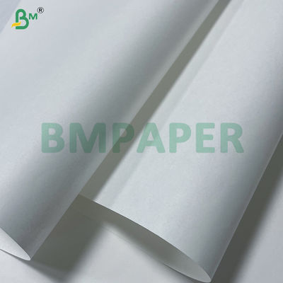 50gm 60gm High White Instruction Manual Paper 70*100cm dalam lembar