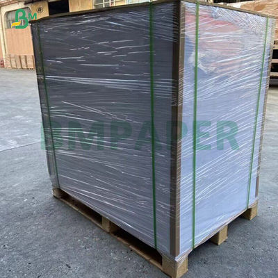 40-80 g Kecerahan Handap Instruction Paper Untuk Farmasi Inserts