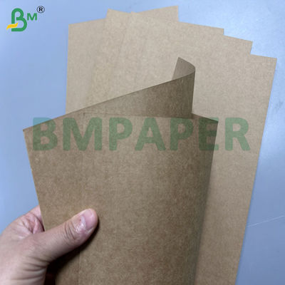 Kertas Cupp1s Tahan Air 240gsm 260gsm Untuk Cangkir Kopi Gulungan 70cm 80cm