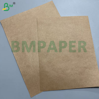 Kertas Kraft Penyerap 90gsm Tebal Chickpaper Khusus Untuk Pemeliharaan Ayam 74cm 90cm