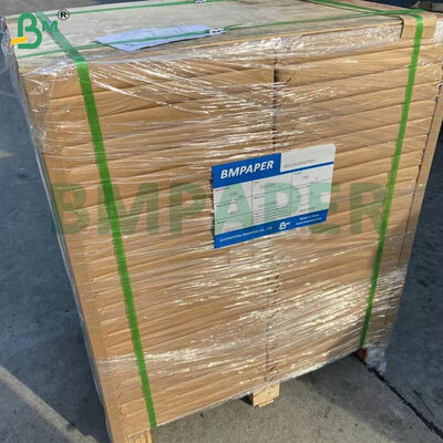 40g Black Glassine Paper untuk pembuatan cup cake, food grade