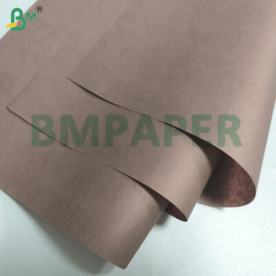 Non-Lapisan Cupcake Liner Untuk Baking Berwarna Greaseproof Parchment Muffin Liner Paper