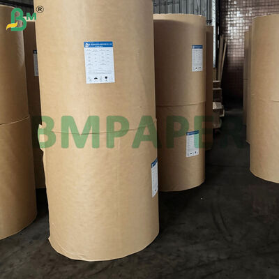 Non-Lapisan Cupcake Liner Untuk Baking Berwarna Greaseproof Parchment Muffin Liner Paper