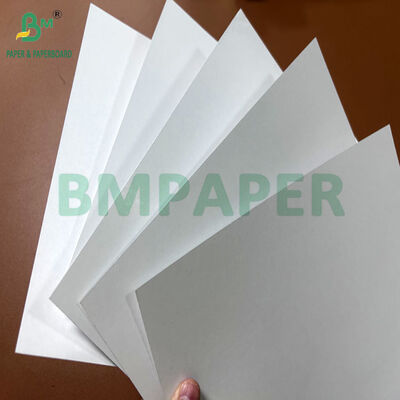 95cm Lebar 280gsm 300gsm Kartu Game Blue Core Card Stock Untuk Play Card