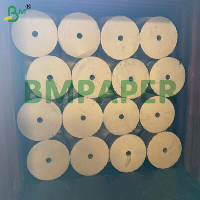 Kertas tahan air untuk menumbuhkan buah pir Berwarna coklat & merah