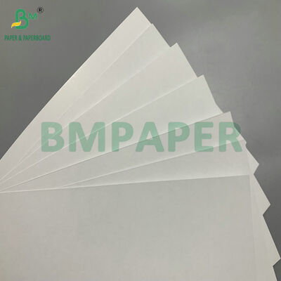 310gsm Opacity Tinggi Snap Premium Blue Core Playing Card Stock untuk bermain kartu