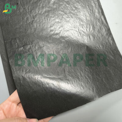 UV Resistant Grape Mango Apple Grow Bagging Paper Inner Layer Liner