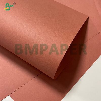 65gm Uncoated Smoking Meat Butcher Paper Roll Untuk Oven