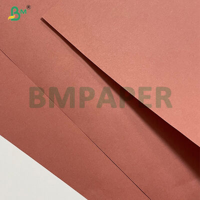 65gm Uncoated Smoking Meat Butcher Paper Roll Untuk Oven