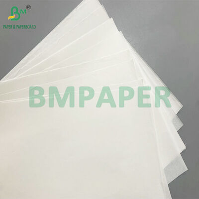 Permanent Cold Temperature 55gsm 65gsm Freezer Thermal Paper untuk Daging Seafood Barcode Label