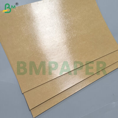 Microwave - Kertas Makanan Aman Untuk Piring Kertas, Cangkir Tahan Potongan