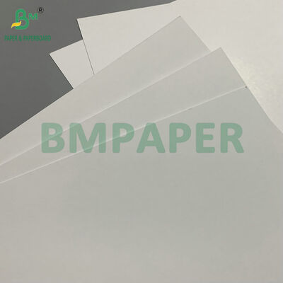 Kertas Kartu Permainan Inti Biru 310gsm 320gsm Opasitas Tinggi untuk Kartu Permainan