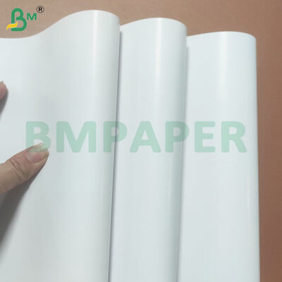 C2S Art Paper Dua Sisi Glossy 210/230gsm untuk Cover Majalah