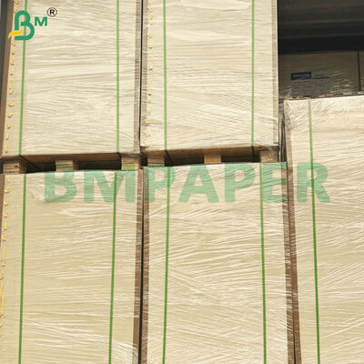 C2S Art Paper Dua Sisi Glossy 210/230gsm untuk Cover Majalah