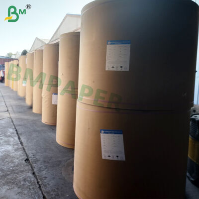 14 - 32pt Kardus Lapisan C1S Blister Paperboard Putih Tinggi