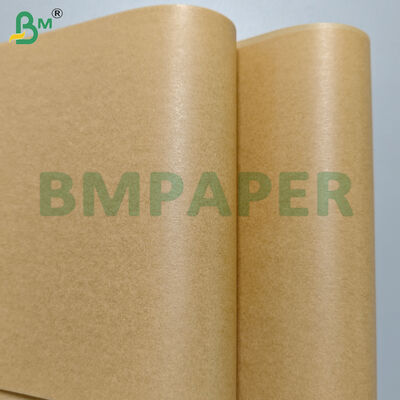 42gm Lembar kertas berlapis silikon 500*600 mm 500 lembar/garis