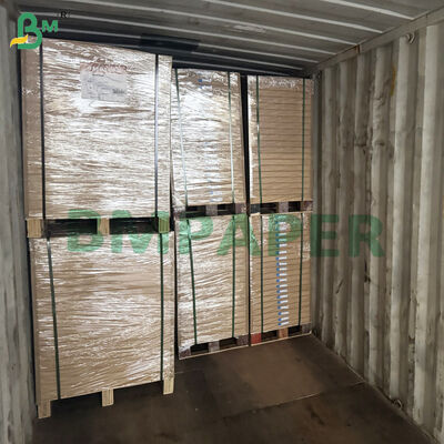 Kertas Cetak Digital Putih Tanpa Lapisan 70g 80g Lembar