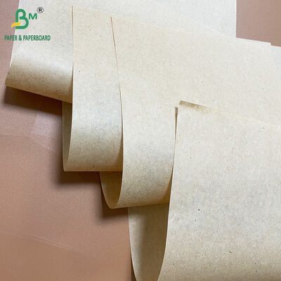Rust Proof 35 gram 40 gram 45 gram 50 gram Stainless Steel Interleaving Paper