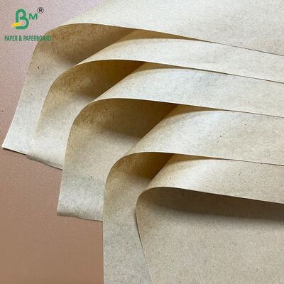 Rust Proof 35 gram 40 gram 45 gram 50 gram Stainless Steel Interleaving Paper