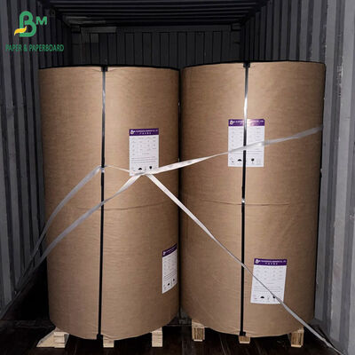 Rust Proof 35 gram 40 gram 45 gram 50 gram Stainless Steel Interleaving Paper
