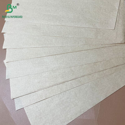 Rust Proof 35 gram 40 gram 45 gram 50 gram Stainless Steel Interleaving Paper