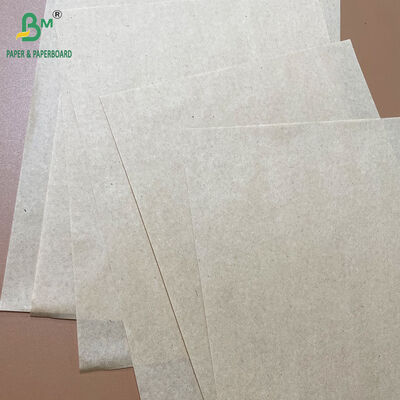 Rust Proof 35 gram 40 gram 45 gram 50 gram Stainless Steel Interleaving Paper