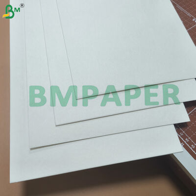 Off White Absorb Pad Line Paper Untuk Cup Pads & Beer Mat 1.0mm