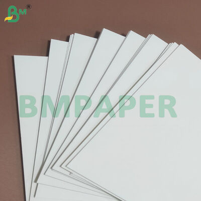 275gm+10gm PE Lapisan kertas yang dilapisi dengan mangkuk untuk mangkuk mie