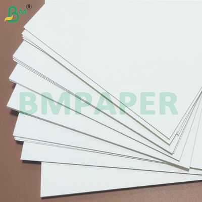 275gm+10gm PE Lapisan kertas yang dilapisi dengan mangkuk untuk mangkuk mie