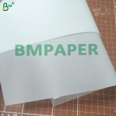 Semi - Translucent Tracing Paper Vellum Paper 140gm 150gm