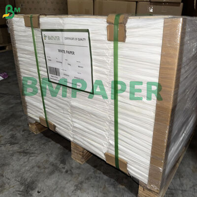 Semi - Translucent Tracing Paper Vellum Paper 140gm 150gm