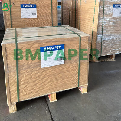 Semi - Translucent Tracing Paper Vellum Paper 140gm 150gm