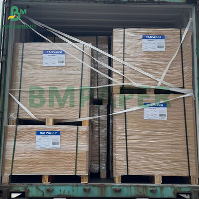 Paket Kertas Anti Minyak Putih 35gr 40gr 45gr Paket 4 Paket 6 untuk Bungkus Sandwich