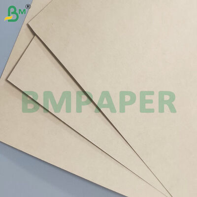 Kertas Cangkir Aman Pangan 200gsm+10gsm Dilapisi PE Tahan Bocor