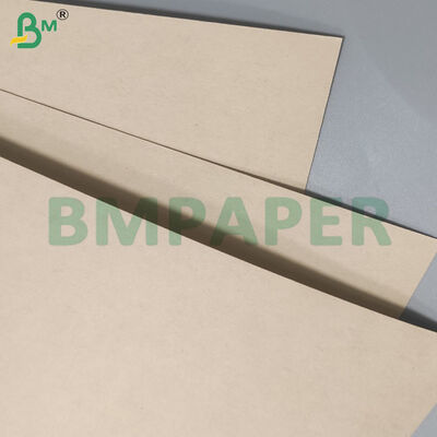 Kertas Cangkir Aman Pangan 200gsm+10gsm Dilapisi PE Tahan Bocor