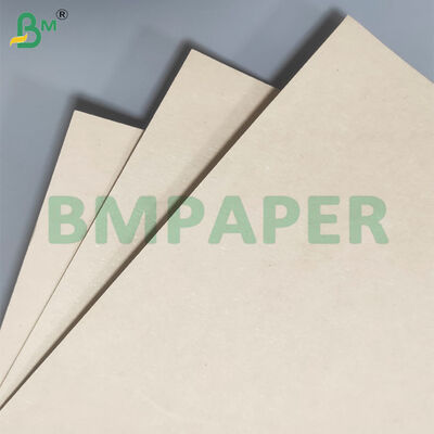 Kertas Cangkir Aman Pangan 200gsm+10gsm Dilapisi PE Tahan Bocor