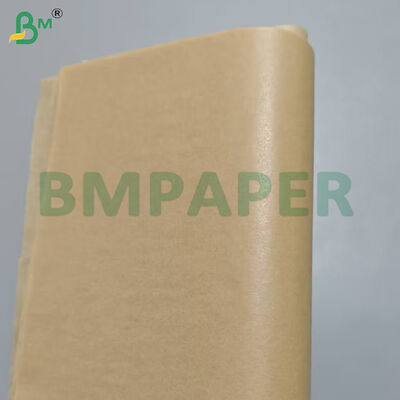 40gm tahan suhu tinggi menggunakan oven roll kertas panggang