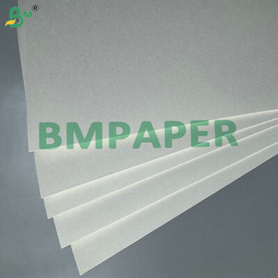 Food-Grade 170-320gsm Cup Stock Paper Extruded with PE 15 MIC  for Disposable Coffee Cups