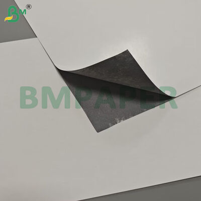 330gm Keputihan Tinggi Sangat baik untuk mencetak lembar kartu permainan