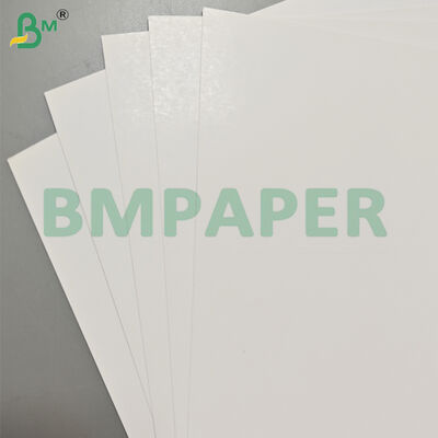 180gsm Two Side Coated Glossy Art Paper Sheets for Magazines