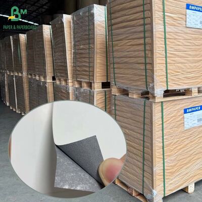 Kertas Kartu Bermain Inti Hitam 270grs 290grs 60 cm x 70 cm Untuk Kartu Poker