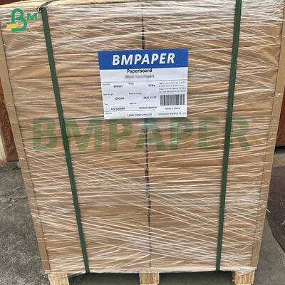 Kertas Cat Air Seniman 300gsm Putih Coldpressed | Bebas Asam | Lembaran 13