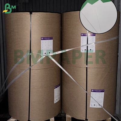 250g Kertas Karton Aman Pangan untuk Membuat Semua Kotak Pengawetan Makanan