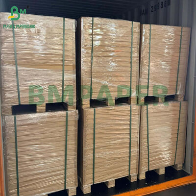 Kertas Karton C2S Anti-tembus Inti Biru atau Hitam untuk Permainan Kartu Perdagangan
