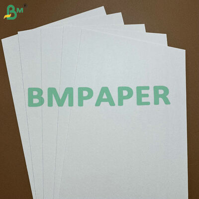 Eco-Friendly Thick 1.5-1.8mm Car Air Freshener Paper Scented Paper Board with Custom Logo Printing for Automotive Fragrance